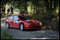 6 Citroen Xsara WRC T.Riolo - C.Canova (12)